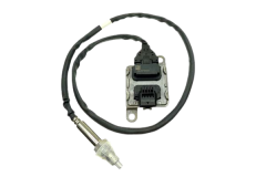 Αισθητήρας NOX Κάνετε VW Skoda 04L907807AM 99071551801 Vika