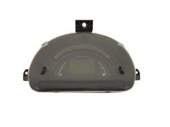 Στροφόμετρο Citroen C2 C3 P9650735480 G 01 2703