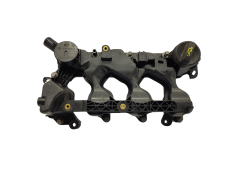 Καπάκι Κεφαλής 9827622780 1.5 HDI Citroen Peugeot Ford