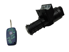 Διακόπτης Μίζας Fiat Stilo 00467601520 61001500 TRW 1238