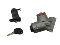 Διακόπτης Μίζας Fiat Panda Q218A A04 A602 Magneti Marelli