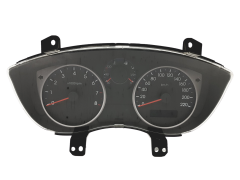 Κοντέρ Hyundai I20 94006-1J175 940061J175 29018