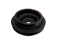 Τροχαλία στροφάλου 7700870877 1.2 Renault Clio 2 Kangoo 872472B