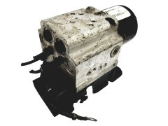 Αντλία Abs Saab 9-3 54084672D 12789522 TRW GM