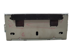 Ραδιόφωνο CD player Ford Ranger AB39-18C815-GG AHU 2