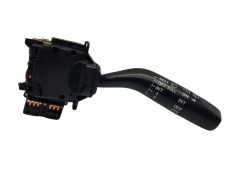 Διακόπτης υαλοκαθαριστήρων Mazda 17B122