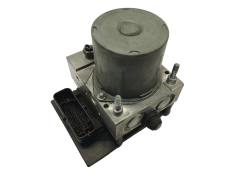 Αντλία Abs Citroen C4 Picasso 9660934580 0265950464 67197