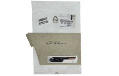 Έμβλημα Γνήσιο 98185045FU Peugeot
