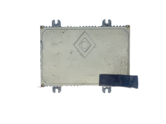 Μονάδα Ελέγχου 37820-P04-G04 ATY Honda 40959