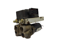 Αντλία Abs Laguna 1 Renault 7700824335 10.0447-0737.3 Ate 5599