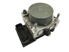 Αντλία Abs Fiat Punto 51910174 0265209018 0265801176 Bosch 63520