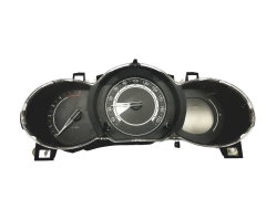Κοντέρ Citroen C3 2 98041181XT A2C83012900 52911
