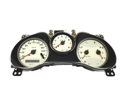 Στροφόμετρο Toyota RAV4 83800-42861 Denso 52963