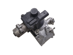 Βαλβίδα Egr 8200561269B 7.00368.06 1.5 DCI Renault Dacia H8200282949 19