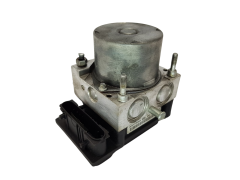 Αντλία Abs Dacia Logan 8200262807 0265800396 0265231488 4314