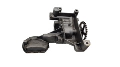 Αντλία Λαδιού 9431291021 9629423720 2.0 HDI Citroen Peugeot
