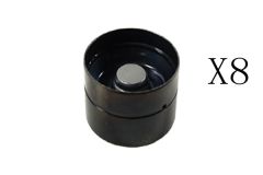 Ωστήριο 038109309C B16920 VW Audi Seat Skoda Borsehung