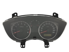 Στροφόμετρο Hyundai i20 94003-1J160 A2C53312169 53440