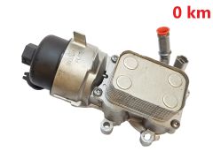 Περίβλημα Φίλτρου Λαδιού PSA Volvo Ford 1103T3 9810152980 FL515 2.0 HDI 0km