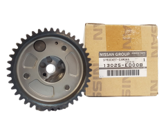 Wheel of Changing Government Phases Γνήσιο Nissan Juke Micra 1.6 16v 13025ED00B