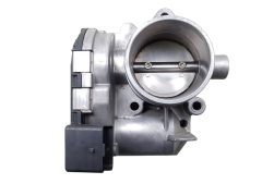 Βαλβίδα σώματος γκαζιού Citroen Peugeot 0280750085 1635Q9 1.6 Bosch 1959