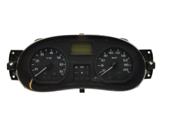 Κοντέρ Dacia Logan 8200377202 1398
