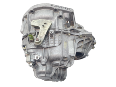 Κιβώτιο ταχυτήτων PK6053 2.0 Turbo Renault Laguna 2