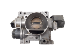 Βαλβίδα σώματος γκαζιού Fiat Punto 2 36SXFE1/A IB01/00 1.2 1632