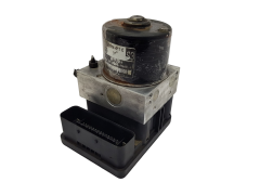 Αντλία Abs VW Audi Seat Skoda 1J0614417C 1C0907379D Ate 6308