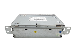 Ραδιόφωνο αυτοκινήτου Navi Peugeot 208 2008 9801843180 503551010905 MM