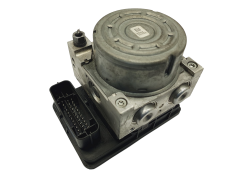 Αντλία Abs Alfa Romeo Giulietta 51920296 10.0915-2803.3 Ate 62191