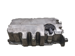 Κάρτερ Λαδιού 03G103603AB 03C907660G AUDI VW SEAT 1.6 TDI