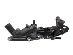Φλάντζα νερού 110606217R 0.9 1.2 TCE Dacia Renault 2631