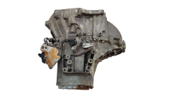 Χειροκίνητο κιβώτιο ταχυτήτων 20EA11 2232E7 1.6 THP Peugeot 3008