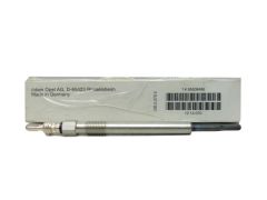 Προθερμαντήρας Opel Fiat Alfa Romeo 1214070 95508486