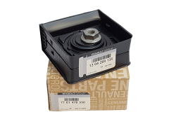 Δακτύλιος στεγανοποίησης Renault Nissan 130422913R 7701478550 Γνήσιο