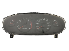 Κοντέρ Hyundai H200 94001-4A200 940014A200 42369