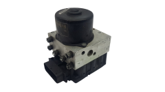Αντλία Abs Peugeot 206 9632539480 10.0948-1108.3 Ate 1149