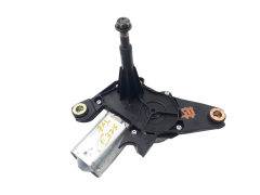 Μηχανισμός Υαλοκαθαριστήρων Πίσω Renault 8200153458 --C 53018912 Valeo
