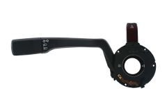 Διακόπτης φωτός κολώνας τιμονιού 701953513 B17969 VW Transporter Borsehung