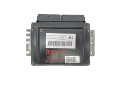 Μονάδα Ελέγχου 96291050 S010012001E0 Daewoo Chevrolet Kemsco 54013