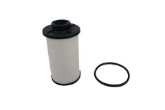 Φίλτρο Λαδιού 02E398051 B12360 VW Audi Seat Skoda Borsehung