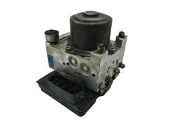 Αντλία Abs Mazda 6 GJ6E437A0 437-0070 Sumitomo 6241