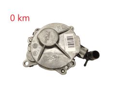Αντλία Κενού 2,0 DCI 8200781547 Bosch Renault Nissan 0 km