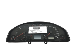 Κοντέρ Audi A6 C5 4B 4B0919881 110008890016 54193