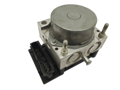 Αντλία Abs Nissan Micra K12 47660BC60A 0265800574 0265231841 63367
