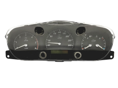 Στροφόμετρο Jaguar XJ 5W93-10849-KD Visteon