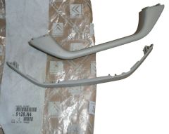 Λαβή Νέο Γνήσιο 9128.N4 9128N4 Citroen Peugeot
