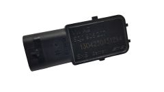 Αισθητήρας Γνήσιο Volkswagen Audi Seat Skoda 5Q0906207