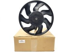 Βεντιλατέρ Ψυγείου Γνήσιο Trafic II Vivaro Primastar 285mm 7701069899 Βεντιλατέρ Ψυγείου Γνήσιο Trafic II Vivaro Primastar 285mm 7701069899